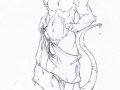 m_1239320090639.chetchaka_damouse.jpg